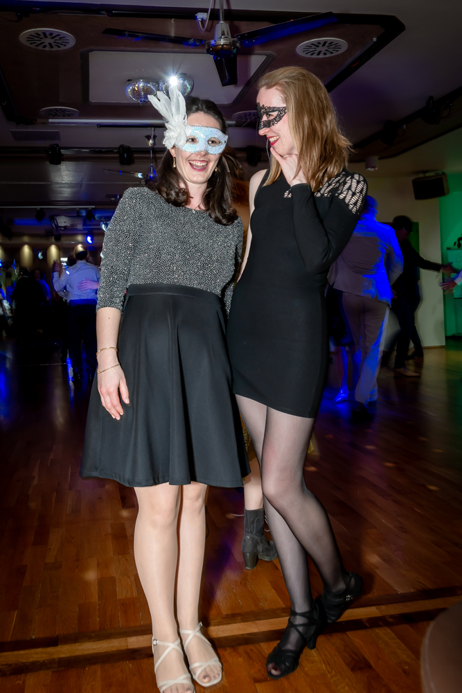 2025 03 15 Maskenball 4138